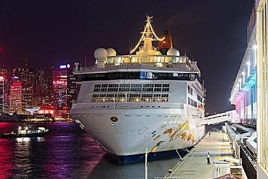 蜗牛公司庆祝《方舟》系列十周年，推出全新内容并举办全球社区活动