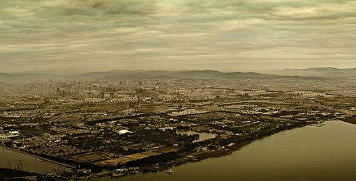 《星刃》体验版日活玩家峰值69万 远超《最终幻想7：重生》