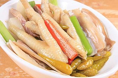 复仇女神系统坐大牢！将被华纳拥有到2036年